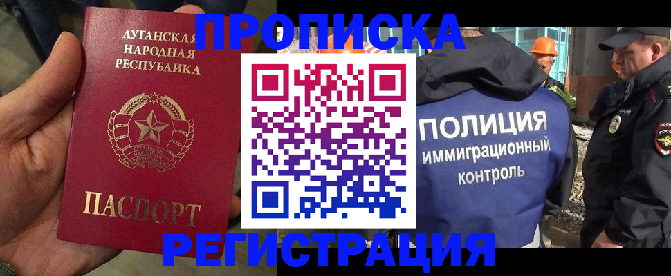 прописка поиск в Снежногорске